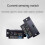 High quality brand new  Current Sensing Switch Induction Relay AC Linkage Device 2