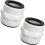 High quality brand new  1.5" Pool Split Hose Connector Replacement for Intex 1