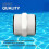High quality brand new  1.5" Pool Split Hose Connector Replacement for Intex 4