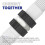 High quality brand new  1.5" Pool Split Hose Connector Replacement for Intex 5