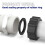 High quality brand new  1.5" Pool Split Hose Connector Replacement for Intex 3