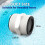 High quality brand new  1.5" Pool Split Hose Connector Replacement for Intex 2