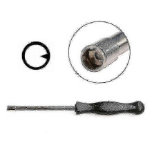 High quality brand new Adjusting Service Carburetor Tool for Ryobi Homelite