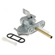 High quality brand new Petrol Pump with Gas Tap for Changeover Valve for Suzuki