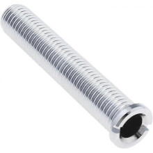 Hollow Screws for Sieve Valves, Length: 70 mm, Kitchen, Sink, Basket