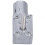 High quality brand new  Worm Gear Motor Silent Durable Wearproof Rustproof High 4