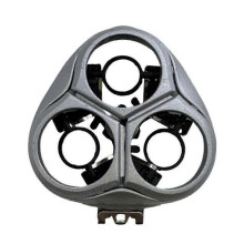 High quality brand new HQ8240 Shaver Bracket for HQ9 HQ8250 HQ8260 HQ8270 HQ8200 Replacem