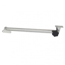 High quality brand new Marine Hatch Lid Stay Support Adjuster Retractable Rugged Stainles