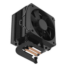 High quality brand new  for Raspberry Pi5/5B THRML Radiator Cooling Fan PWM