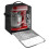 Stand Mixer Case Compatible with KitchenAid Solution to Keep Your Device Clean and Tidy (Large) 1
