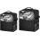 Stand Mixer Case Compatible with KitchenAid Solution to Keep Your Device Clean and Tidy (Large) 2