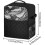 Stand Mixer Case Compatible with KitchenAid Solution to Keep Your Device Clean and Tidy (Large) 4