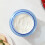 Yoghurt Strainer with Lid, Ultra Fine Filter for Thick, Creamy Yoghurt 4