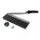 Paper cutter – Robust photo cutter  Multifunctional craft accessory, portable studio tool for scrapbooking and document filing 1