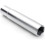 2025 Latest Model  Spike Lug Nuts Socket Key, 4.5" Tall 3/4" Hex Spike Lugnuts Socket Key 1