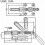 2025 Latest Model  1 Pack Plunger - Metal - with Push and Pull Handle - Straight Action Hose Clamps 2