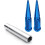2025 Latest Model  Spike Lug Nuts Socket Key, 4.5" Tall 3/4" Hex Spike Lugnuts Socket Key 5
