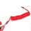 2025 Latest Model  Universal Outboard Kill Switch Keys Motorcycle Outboard Lawn Mowers Emergency 5