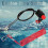 2025 Latest Model  Universal Outboard Kill Switch Keys Motorcycle Outboard Lawn Mowers Emergency 3