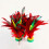 Jianzi Shuttlecock, Chinese Shuttlecock, Kick Shuttlecock Colourful Feather 5