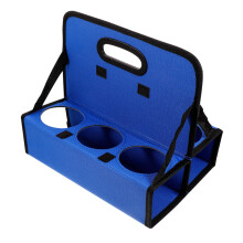 coffee cup bag, drink holder, drink holder to take away, drink carrier to take away, drink holder, foldable coffee cup holder to take away,