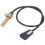 2025 Latest Model  Forklift Speed Sensor 7917415538 Forklift Spare Part for 5