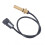 2025 Latest Model  Forklift Speed Sensor 7917415538 Forklift Spare Part for 2