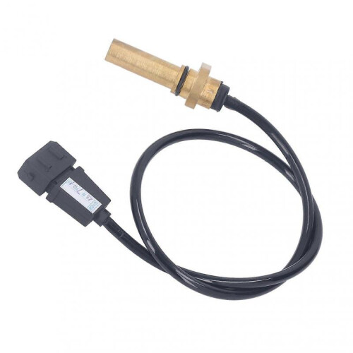 2025 Latest Model  Forklift Speed Sensor 7917415538 Forklift Spare Part for 1