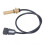 2025 Latest Model  Forklift Speed Sensor 7917415538 Forklift Spare Part for 4