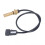 2025 Latest Model  Forklift Speed Sensor 7917415538 Forklift Spare Part for 3