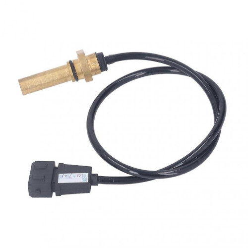 2025 Latest Model  Forklift Speed Sensor 7917415538 Forklift Spare Part for 2