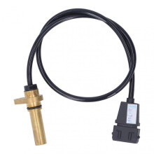 2025 Latest Model Forklift Speed Sensor 7917415538 Forklift Spare Part for