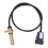 2025 Latest Model  Forklift Speed Sensor 7917415538 Forklift Spare Part for 1