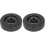 2025 Latest Model  Rubber Wheel, SL.GT 5kw Gasoline Engine Wheels Easy to Install and Remove for 1