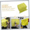 2025LatestModelCharging Shield Ev Charger Protector New Energy Vehicle Accessory Charging 2