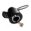 Throttle Switch for Kukirin G2 G3 G4 Electric Scooter 3