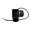 Throttle Switch for Kukirin G2 G3 G4 Electric Scooter 1