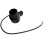 Throttle Switch for Kukirin G2 G3 G4 Electric Scooter 4