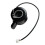 Throttle Switch for Kukirin G2 G3 G4 Electric Scooter 5