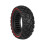 9x3.0-5.5 Solid Tires for Kukirin G2 Pro Electric Scooter 3