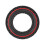 9x3.0-5.5 Solid Tires for Kukirin G2 Pro Electric Scooter 2