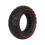 9x3.0-5.5 Solid Tires for Kukirin G2 Pro Electric Scooter 5