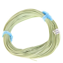 Fly Line Fly Lines Floating Fly Fishing Lines 30 m Sinking Fishing Accessories WF5F