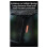 IPX6 Waterproof Magnetic Bike Tail Light Rechargeable Type-C 3