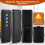 433Hz Remote Control for TIMESPORTS Treadmill & Walking Machine 5