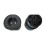 V2L Discharger for Type2 EU Plug Car Discharge EV Cable Adapter 2