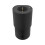 V2L Discharger for Type2 EU Plug Car Discharge EV Cable Adapter 3
