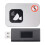 USB GPS Signal Detector USB Flash Driver No GPS Positioning Detector 1