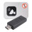 USB GPS Signal Detector USB Flash Driver No GPS Positioning Detector 3