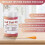 Lead Test Kit Swabs - Lead Paint Test Kit,(30PCS) 3